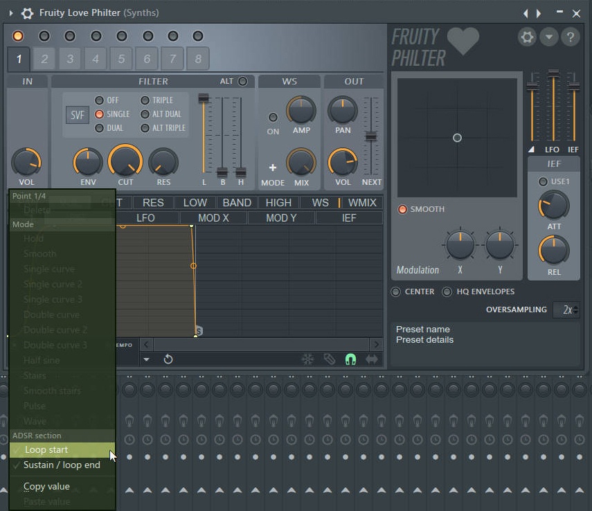 Best 3 Sidechain Compression Methods in FL Studio